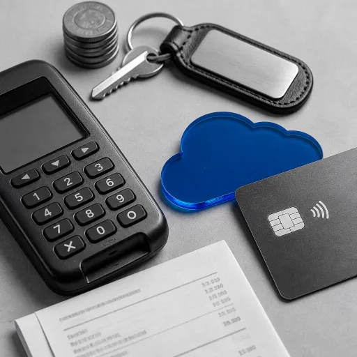 How OCI Hospitality is reshaping hotel finance with cloud native payments and fintech