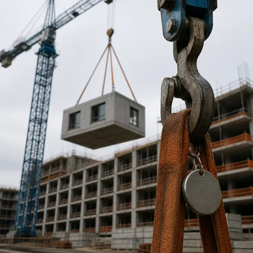 $540M, 700 Rooms, 46% Public Money: How the Cincinnati Marriott Got Financed