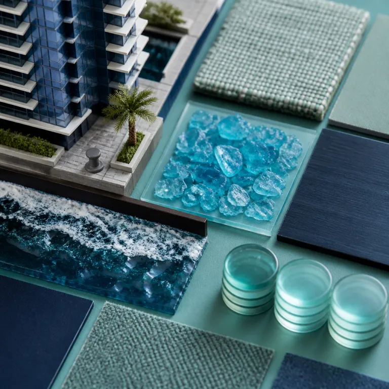 How Point of Americas in Fort Lauderdale, FL reframes asset valuation for hospitality and mixed‑use investors