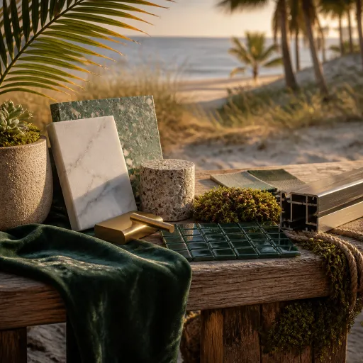 How ritz carlton sunny isles reshapes hotel investment strategies for institutional capital