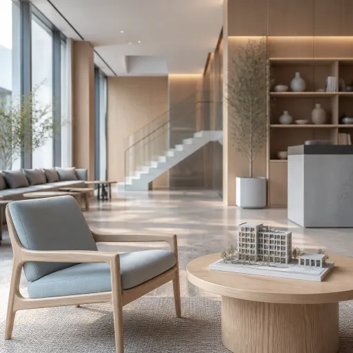 How european lifestyle hotel investment fund private equity reshapes long term hospitality value in Europe