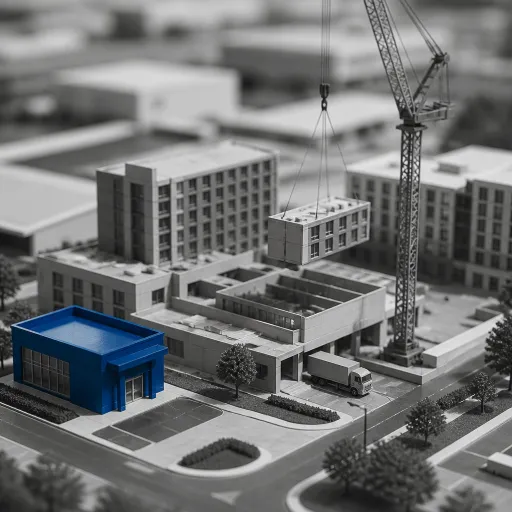 How to choose the best bank for real estate investors in the hotel sector
